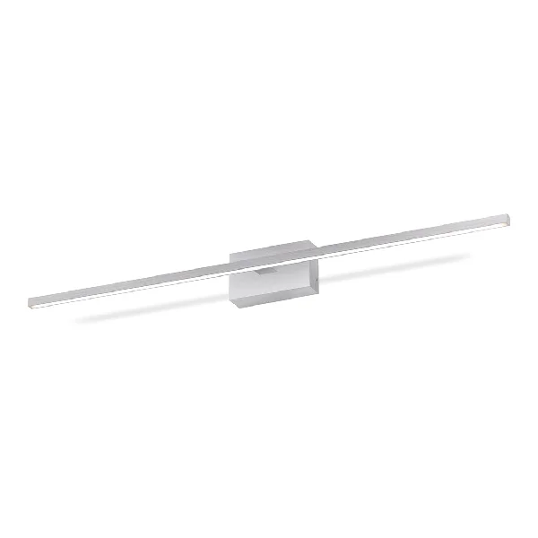 marvellighting-2538516