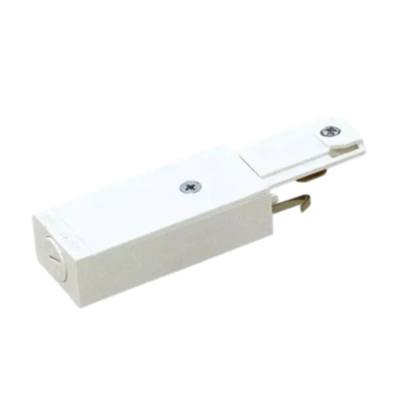 marvellighting-2538530