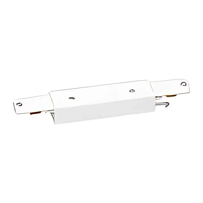 marvellighting-2538560