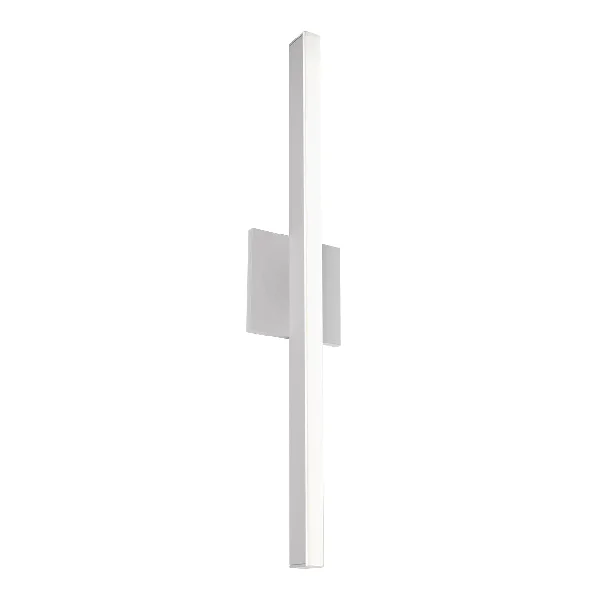 marvellighting-2538737
