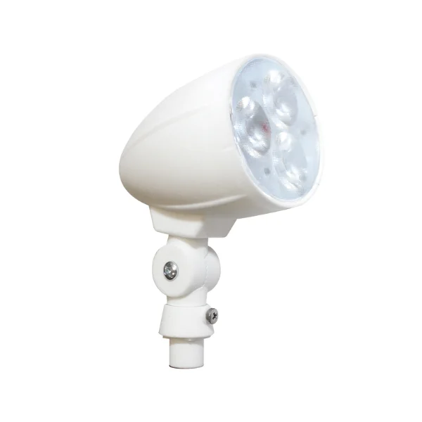 marvellighting-2538826