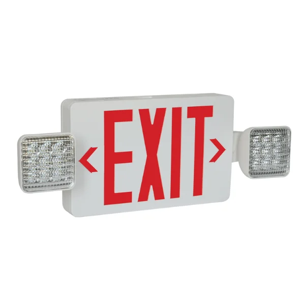 marvellighting-2539013