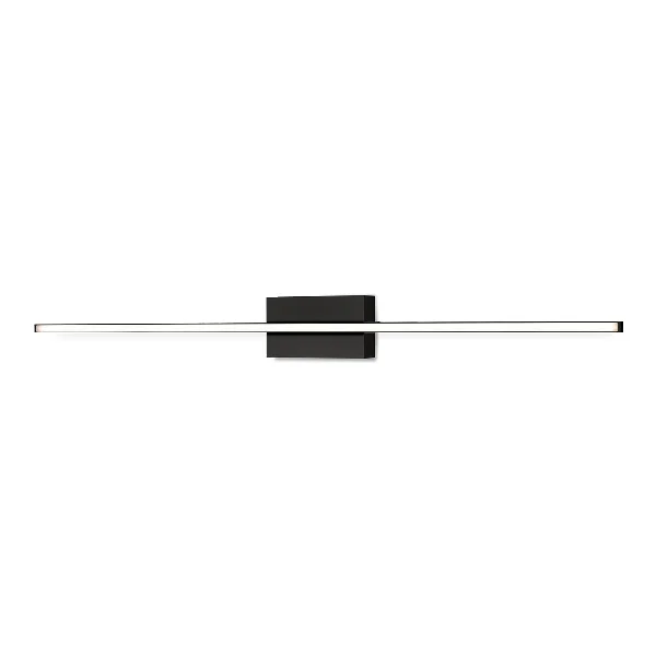marvellighting-2539061