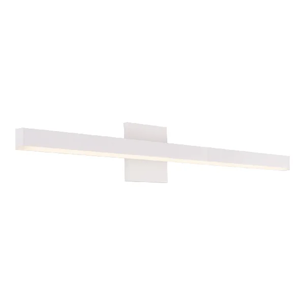 marvellighting-2539115