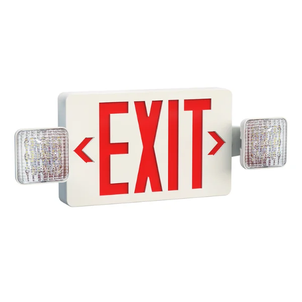 marvellighting-2539211