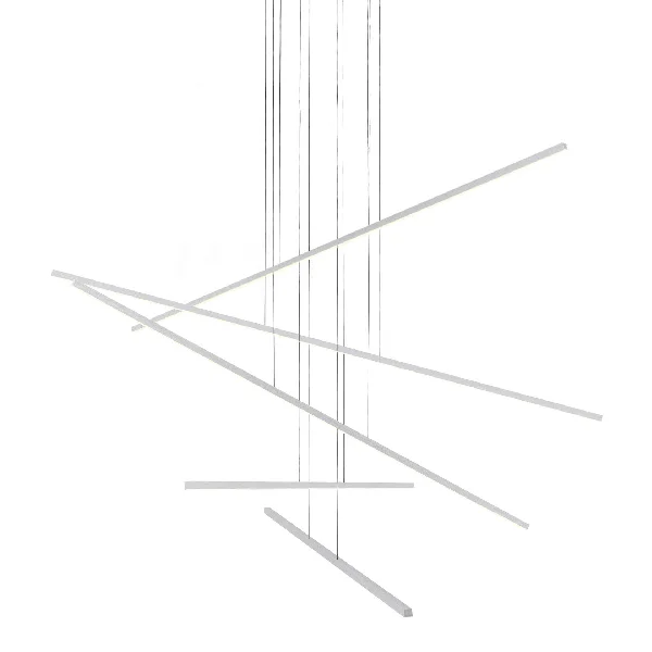 marvellighting-2539326
