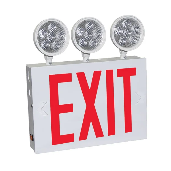 marvellighting-2539425