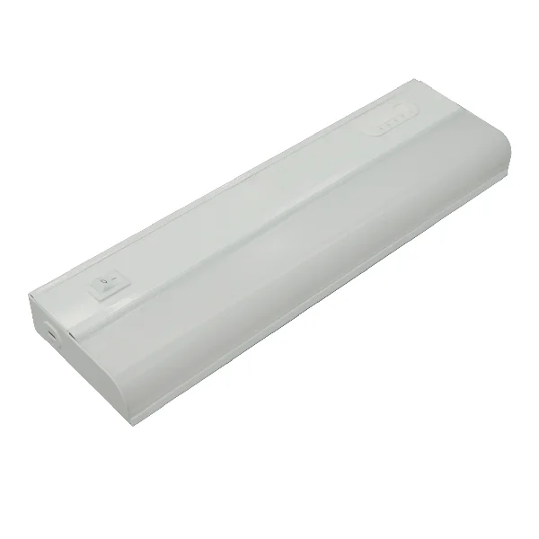 marvellighting-2539806