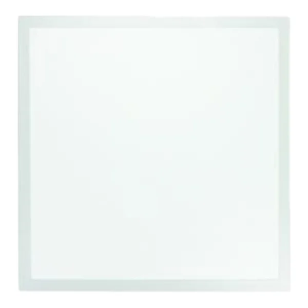 marvellighting-2539986