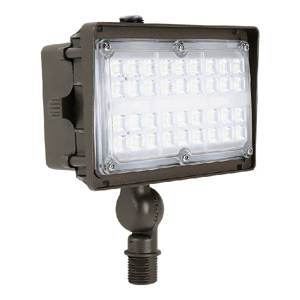 marvellighting-2540045