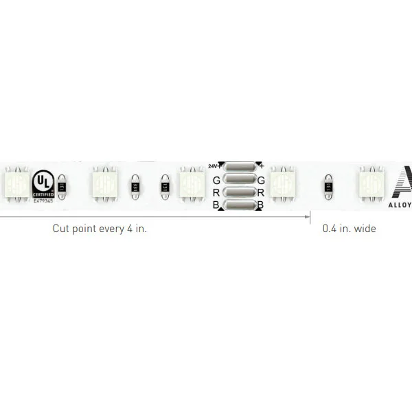 marvellighting-2540127