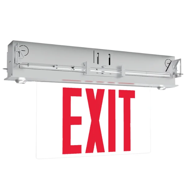 marvellighting-2540202