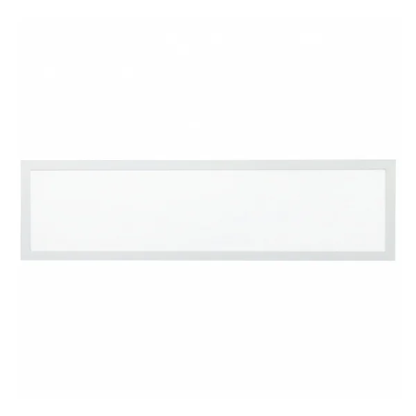 marvellighting-2540304