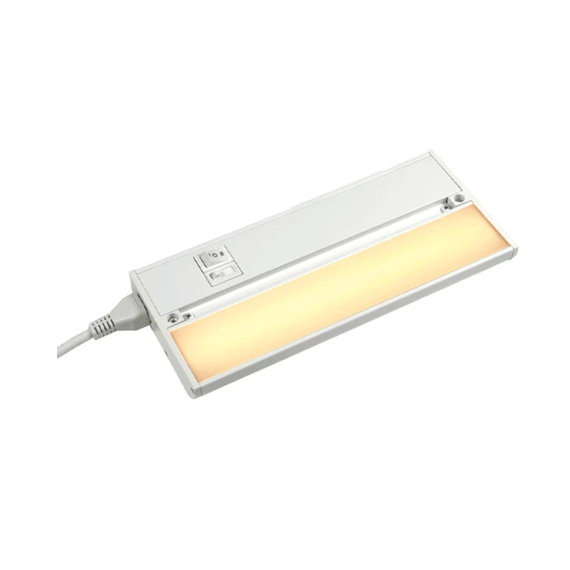 marvellighting-2540350