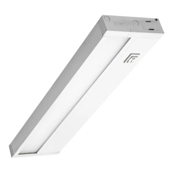 marvellighting-2540585