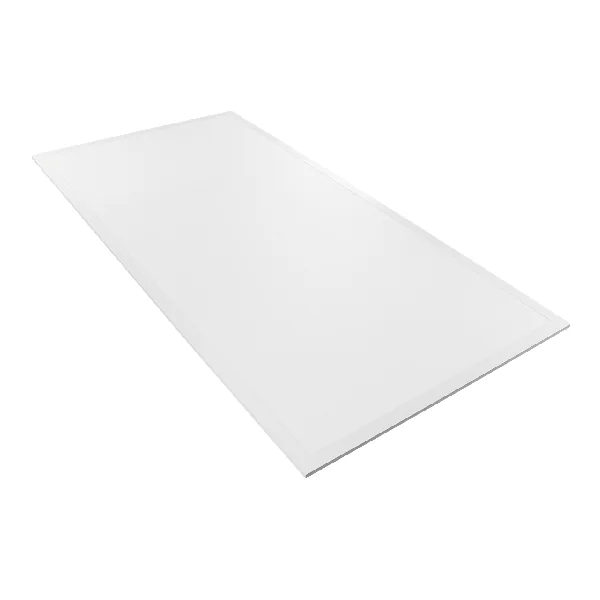 marvellighting-2540603