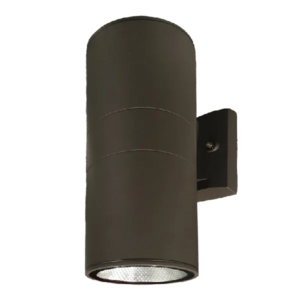 marvellighting-2540767