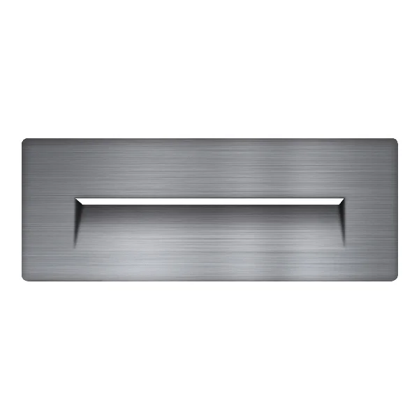 marvellighting-2540801