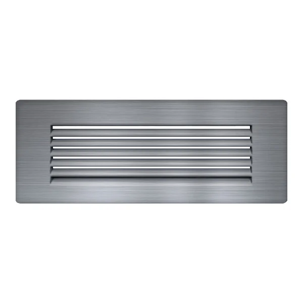 marvellighting-2540851