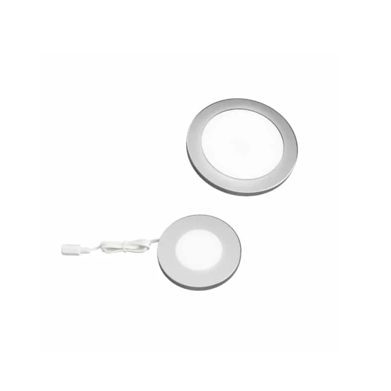 marvellighting-2540923