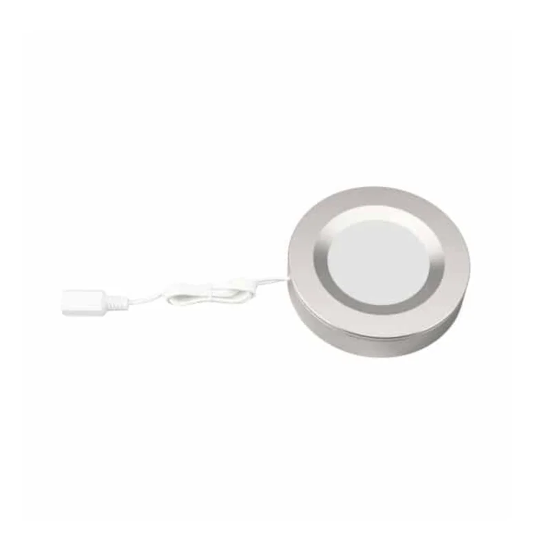 marvellighting-2540982