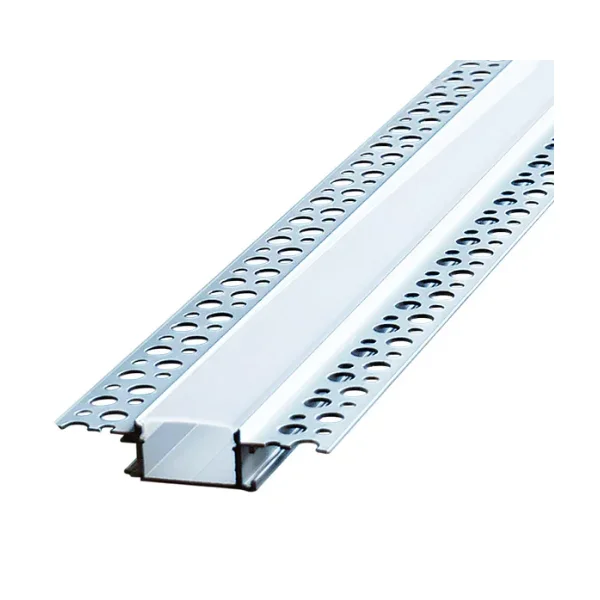 marvellighting-2541195