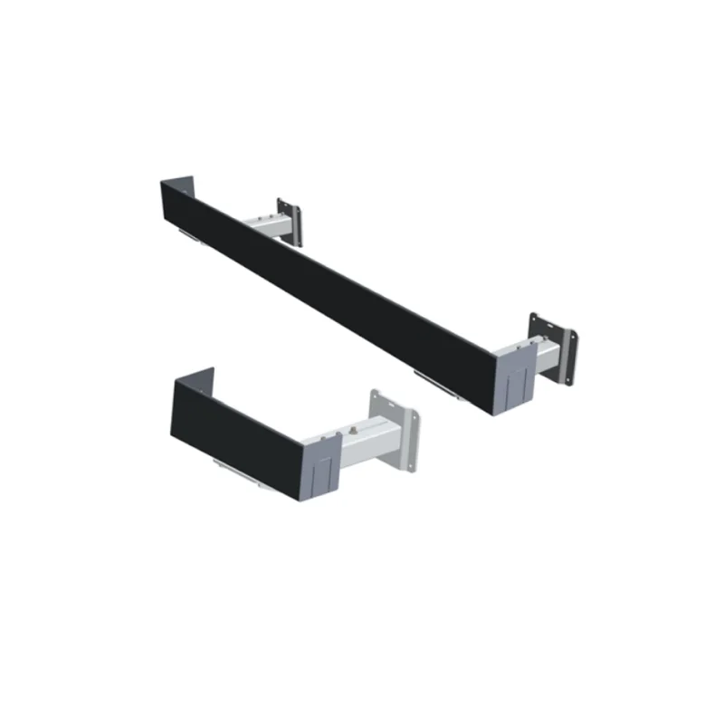 marvellighting-2541504
