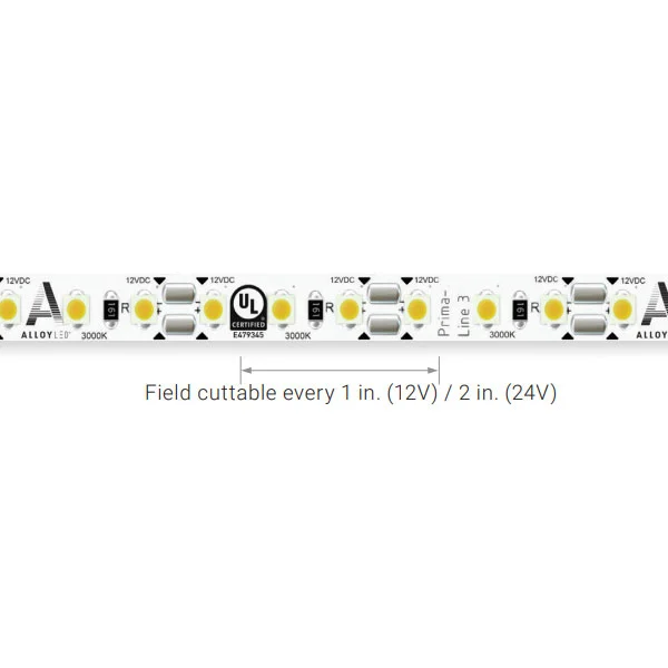 marvellighting-2541608