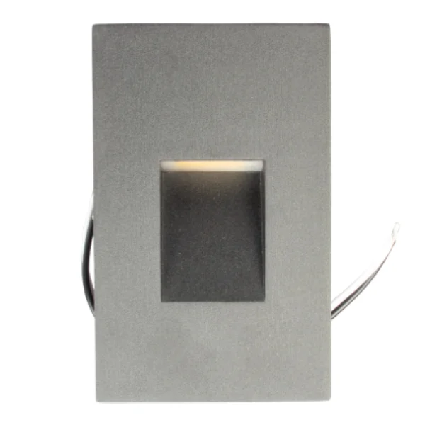 marvellighting-2541652