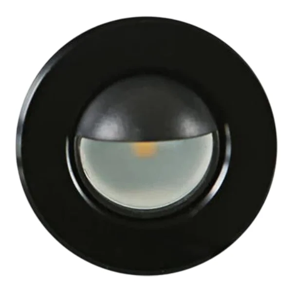 marvellighting-2541737