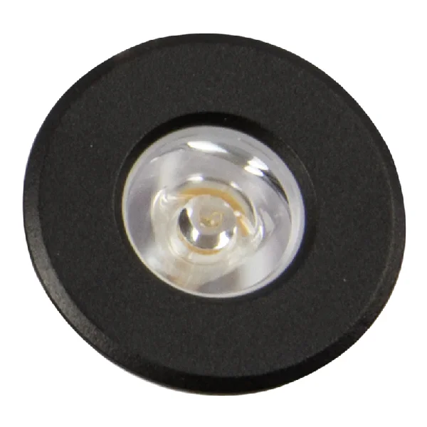 marvellighting-2541756