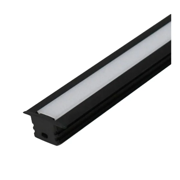 marvellighting-2541759