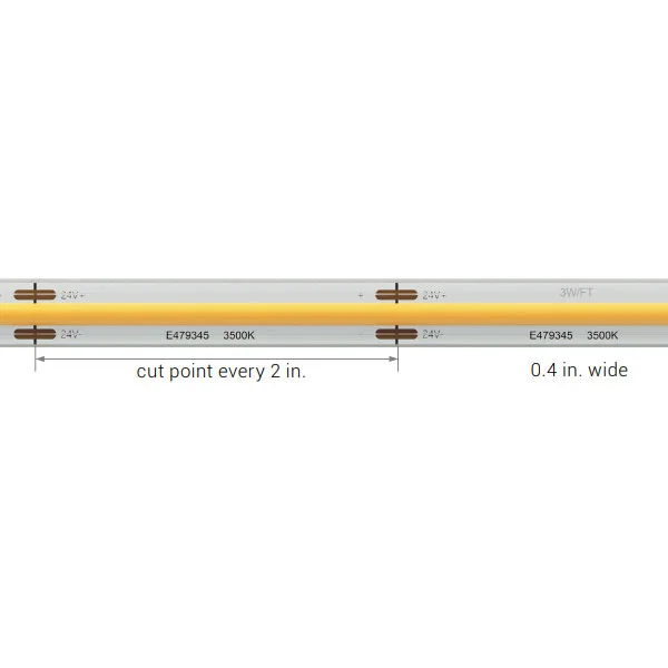 marvellighting-2541920