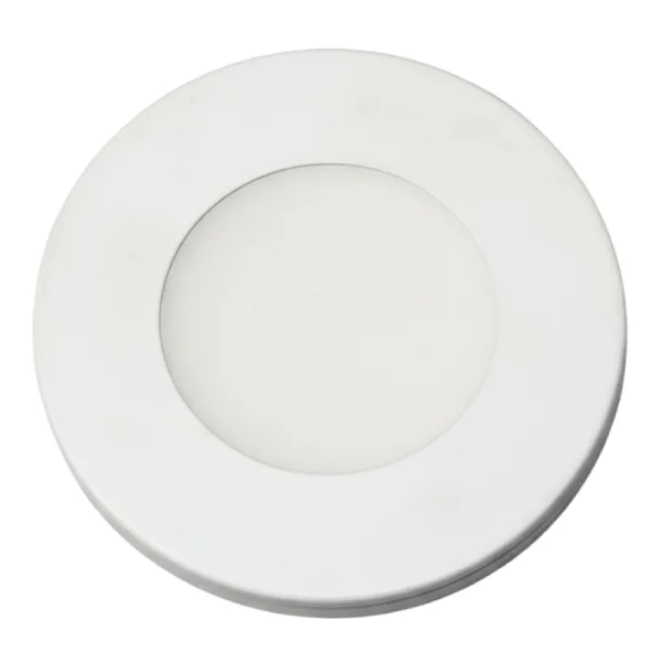 marvellighting-2542137