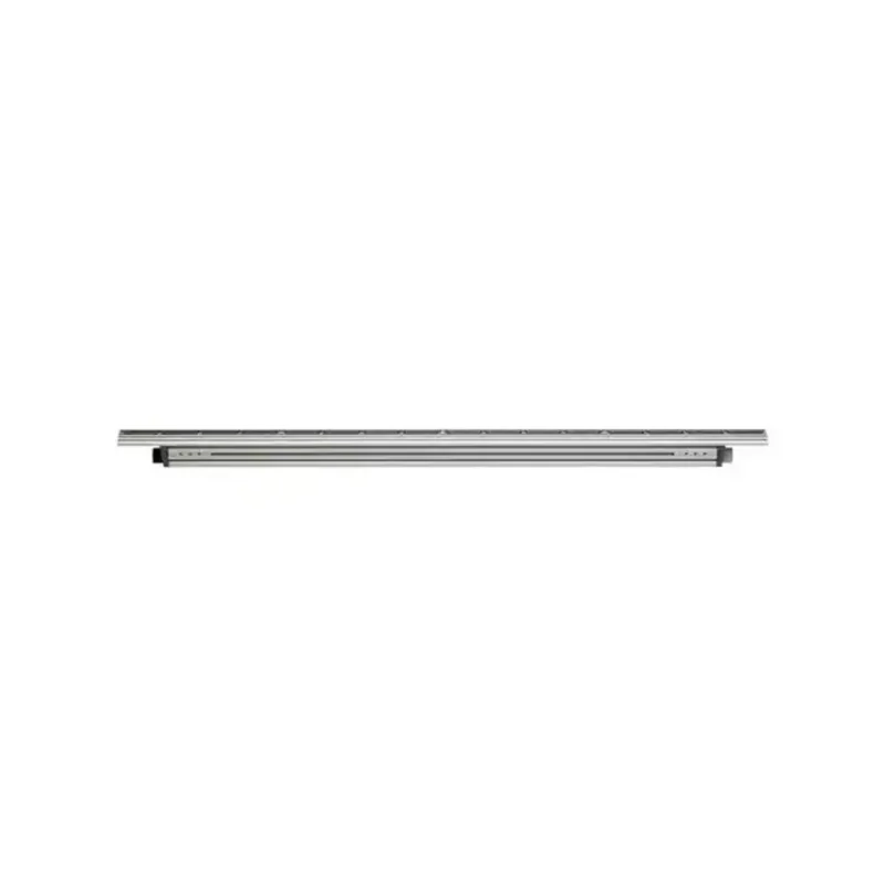 marvellighting-2542166