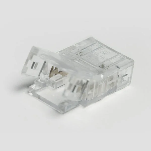 marvellighting-2542213