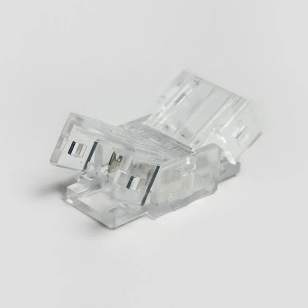marvellighting-2542256