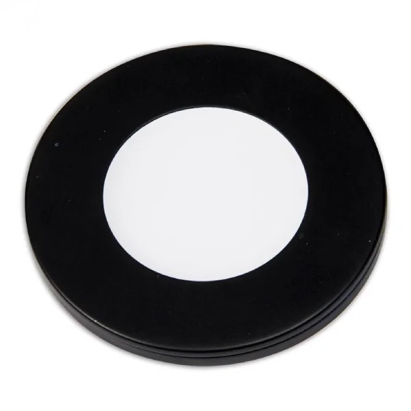 marvellighting-2542450