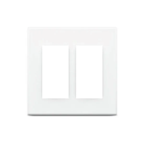 marvellighting-2542605