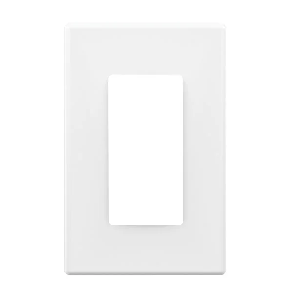 marvellighting-2542611