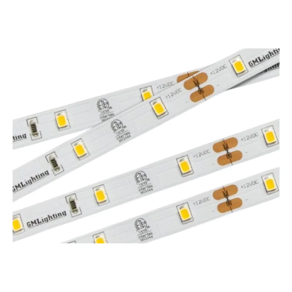 marvellighting-2542713