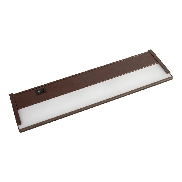 marvellighting-2542762