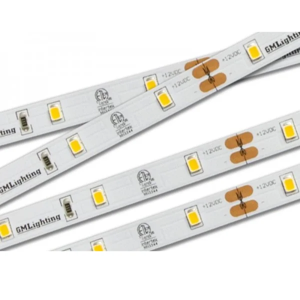 marvellighting-2542855
