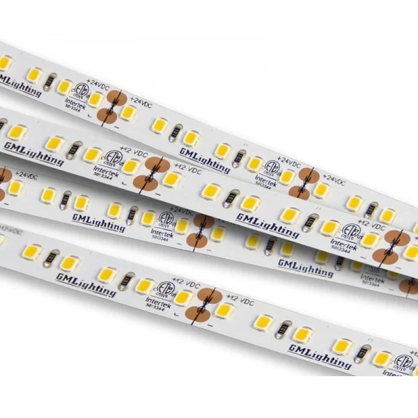marvellighting-2542944