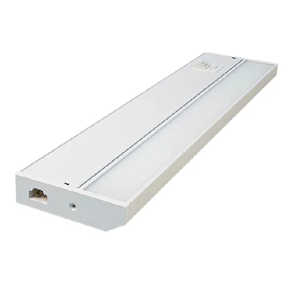 marvellighting-2543137