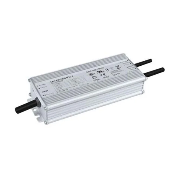 marvellighting-2543425