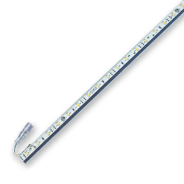 marvellighting-2544015