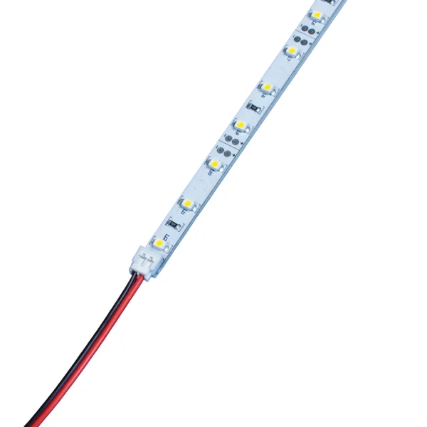 marvellighting-2544112