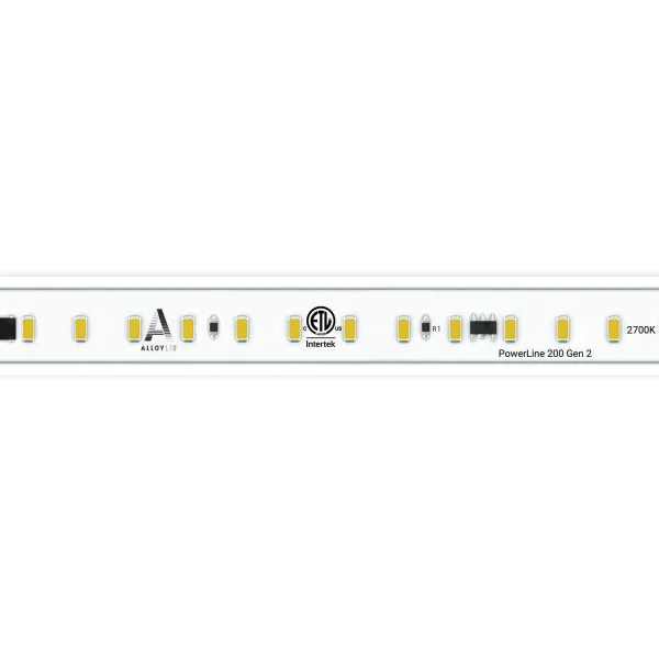marvellighting-2544134