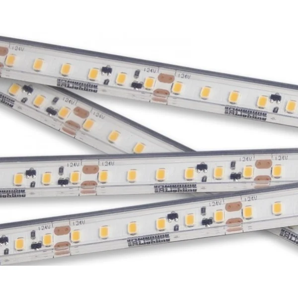 marvellighting-2544274